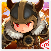 Download Dragon Encounter 1.2.1 APK Terbaru Download Dragon Encounter 1.2.1 APK Terbaru