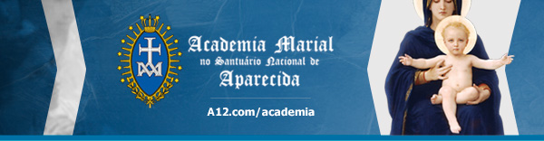 ACADEMIA MARIAL DE APARECIDA