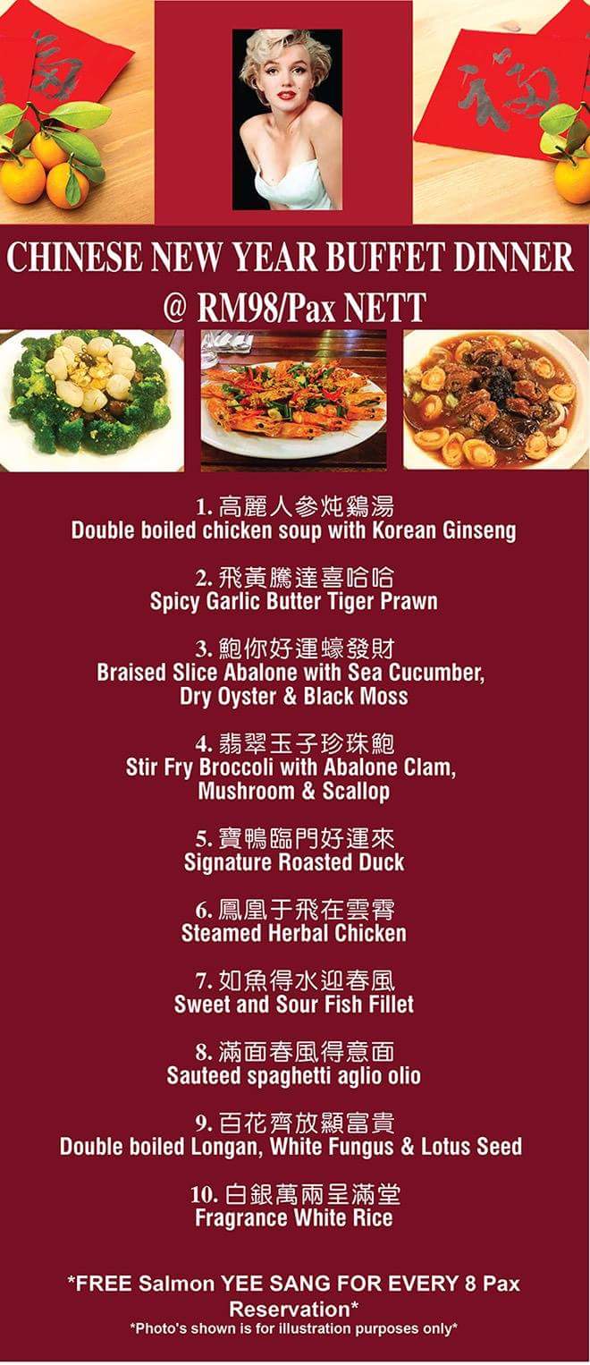 Chong S Cafe Menu Chong S Cafe Menu