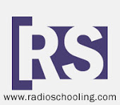 Radioschooling