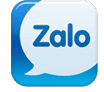 Zalo