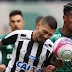Palmeiras enfrenta o Santos na semifinal do Paulistão