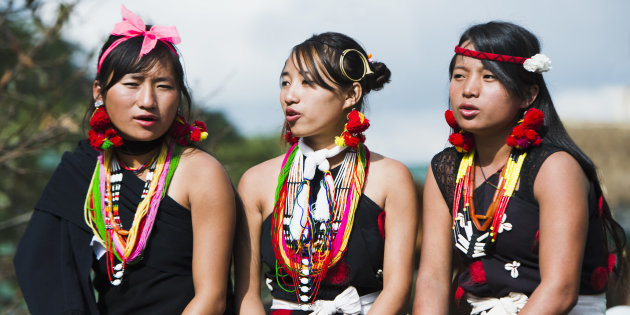 NCO+to+Support+Women