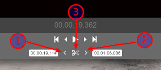 ffmpeg gui reddit