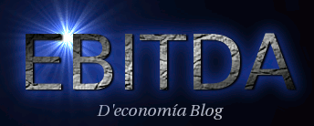 la bolsa de valores hoy