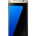 Combination Samsung S7 Edge SM-G935F Android 7.0