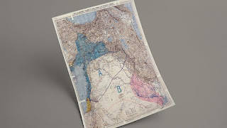 post-feature-image