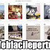 DownAlbum | Estensione Google Chrome che permette di scaricare tutte le foto da Facebook e Instagram