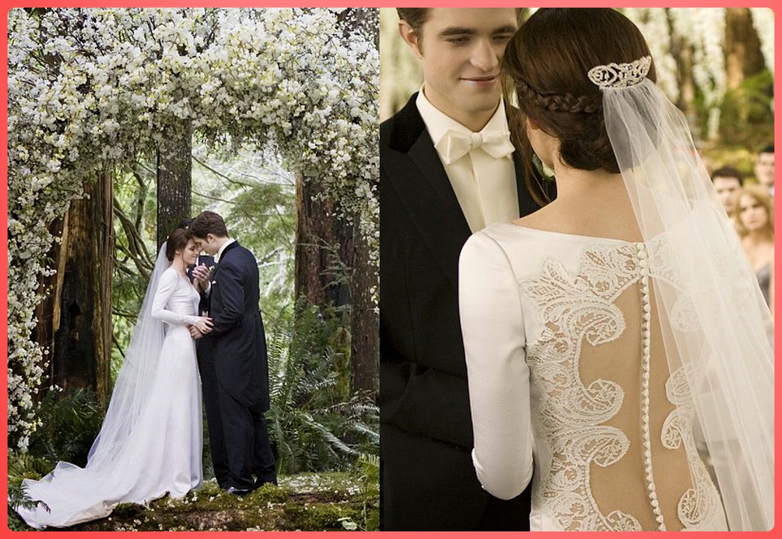 Bella Cullen Wedding Dress Buy Bella Swan S Wedding Dress For 799