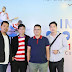 FPT Play phát sóng miễn phí liveshow Ngọt - In The Spotlight