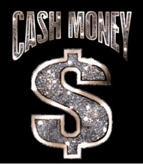 DAR Hip Hop: 7 Underrated Cash Money Records Albums