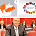 Ο Γιάννης Καραγιάννης τακτικό μέλος στην Κοινοβουλευτική Συνέλευση Χωρών Νοτιοανατολικής Ευρώπης