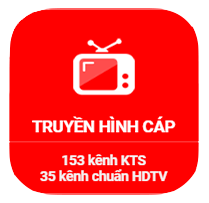 truyen-hinh-cap