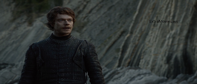 Game of Thrones Season 7-Episode-7 download hd 720p bluray Game of Thrones Season 7-Episode-7 download hd 720p bluray