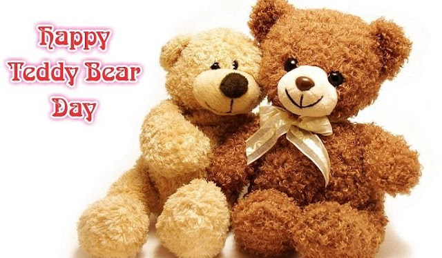 Teddy Bear Images for Facebook Profile Picture