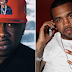 Conway, da Shady Records, e Lloyd Banks gravaram novo som juntos