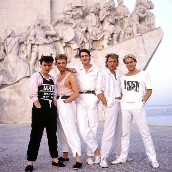 Spandau%20ballet%20Round%20and%20round%2019854%20top%20of%20the%20pops%20smash%20hits.jpg