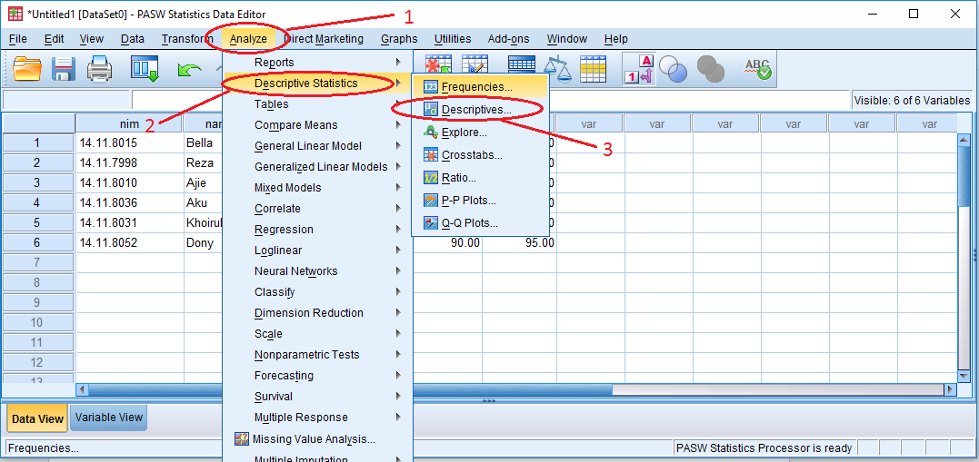 Spss 18 patch download Spss 18 patch download