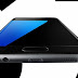 Samsung đã xuất xưởng điện thoại Galaxy S7 và S7 EDGE trên toàn cầu