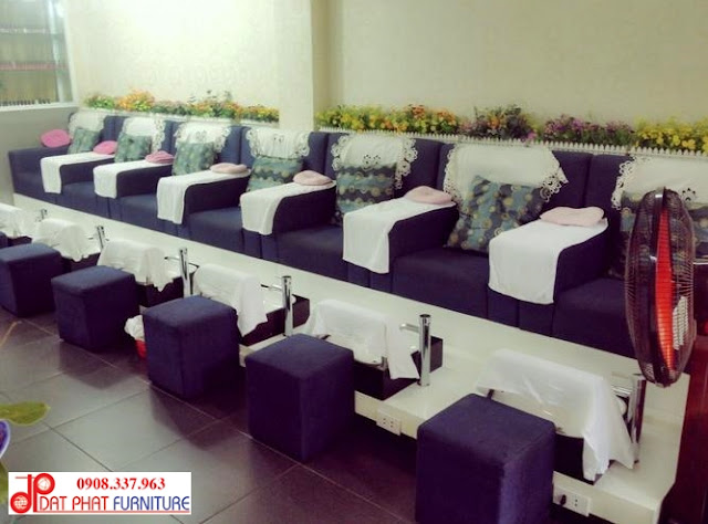 ghế nail băng dài, ghế làm nail băng dài, ghế làm nail giá rẻ, ghế làm nail đẹp, ghế nail, ghế nail giá rẻ, ghế lam nail, ghế nail đẹp, ghế làm móng, ghế sofa nail, ghế tiệm Nail, ghế nails spa