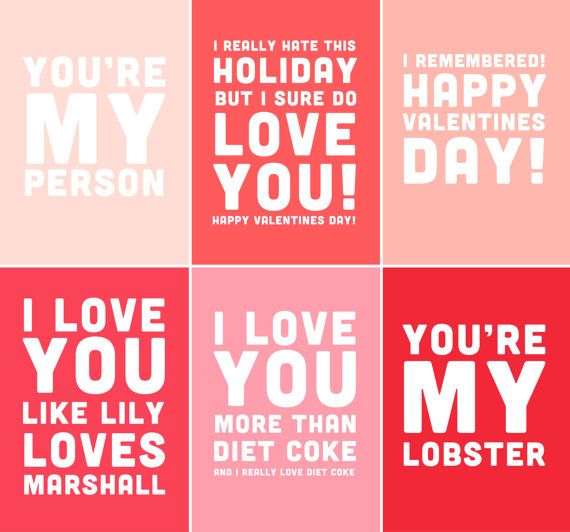 funny valentines day sayings funny valentines day sayings