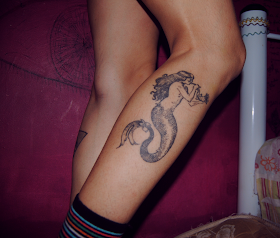 Simbolo de Gaara Amor  Inspiração para tatuagem, Tatuagem, Tatuagens  inspiradoras