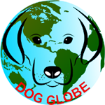 Download Free CC0 Public Domain Dog images by DOG GLOBE