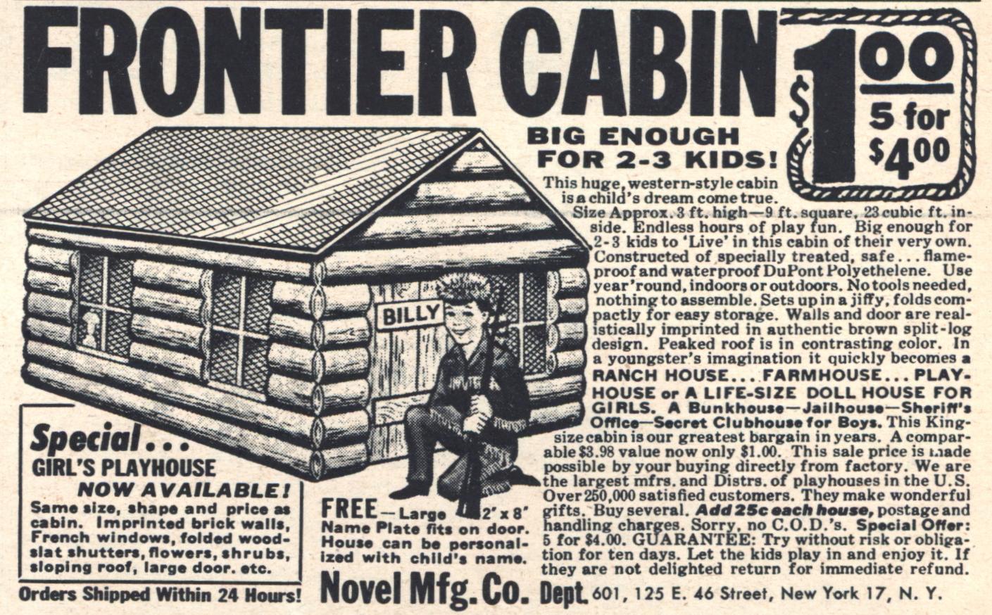 frontier_cabin.jpg
