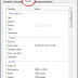Google Par Apni Image Photo Kaise Upload Kare