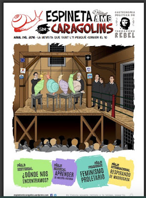 https://espinetambcaragolins.files.wordpress.com/2016/04/espineta-num24-castweb.pdf