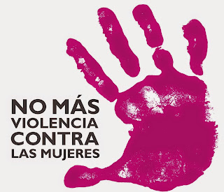 Resultado de imagen de MAFALDA VIOLENCIA GENERO