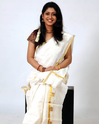 Kerala Girls Hot and Spicy Photos | Mallu Joy
