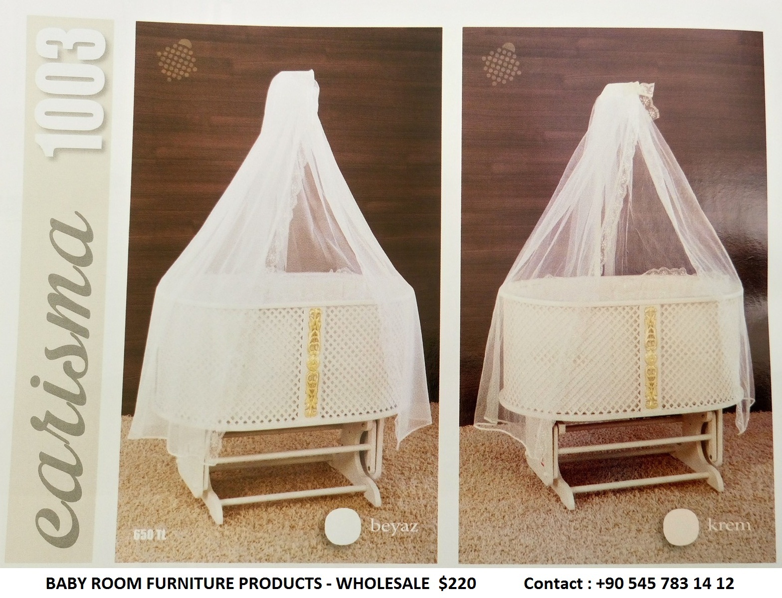 wholesale baby furniture