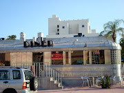 11th street dinerMiami South Beach (usa )