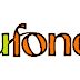 Ufone Number Check Code 2018