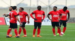 Ümraniyespor - BB Erzurumspor Canli Maç İzle 15 Mayis 2018 Ümraniyespor - BB Erzurumspor Canli Maç İzle 15 Mayis 2018