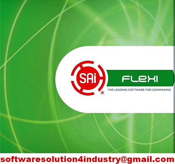 flexisign 12 software free download flexisign 12 software free download