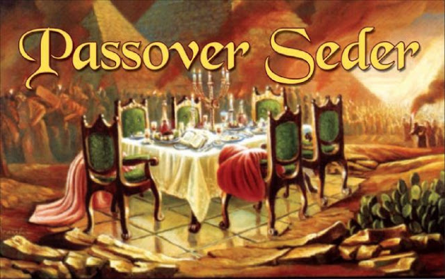Happy Passover 2017 HD Images Wallpapers Cards Happy Passover 2017 HD Images Wallpapers Cards