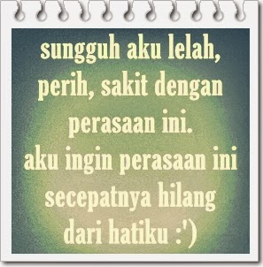 Gambar Foto DP Sedih Galau Menangis Gambar Foto DP Sedih Galau Menangis