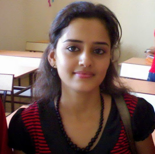 Chennai College Girls Mobile Numbers 2014 Hey This Is Chennai College