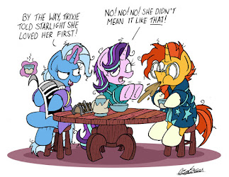 breakfast_buddies_by_bobthedalek-db6jbtl.jpg