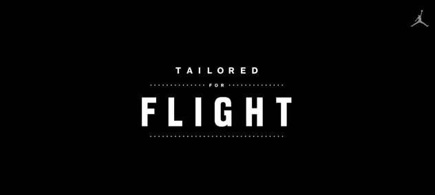Upcoming Air Jordan Shoes Calendar Upcoming Air Jordan Shoes Calendar