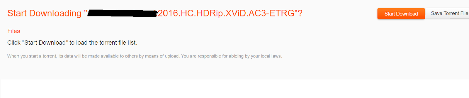 Brave, ο νέος browser που υποστηρίζει torrent και streaming 2