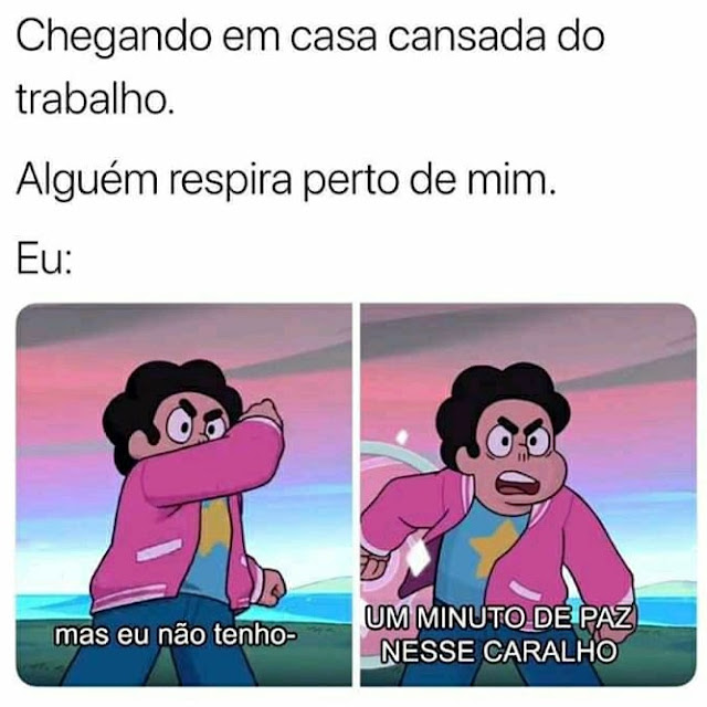 Memes engraçados Memes engraçados