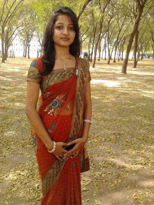 Desi Knockers Indian Desi Traditional Hot Girls