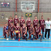 #Basquete - Sub-17 do Time Jundiaí vence em Sorocaba e mantém 100% no Regional