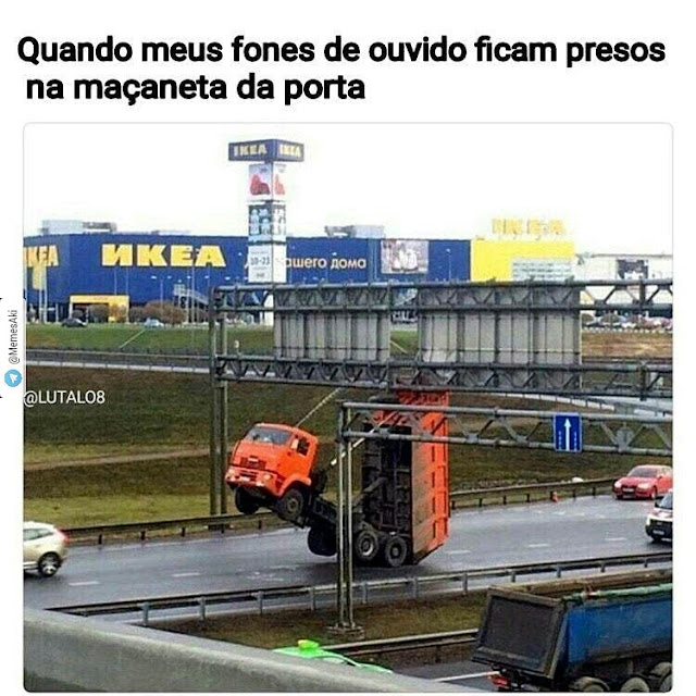 Memes engracados Memes engracados