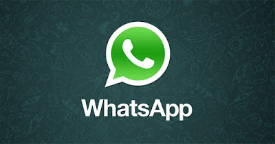 How to Use Whatsapp Without Any Phone Number How to Use Whatsapp Without Any Phone Number