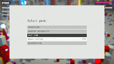 Destropolis Game Screenshot 4