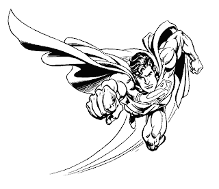 Superman-coloring-pages-05.gif